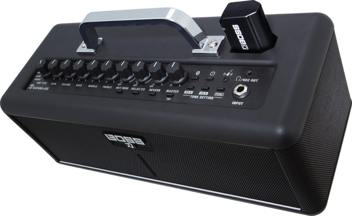 ローランド ROLAND JC-22 ギター用アンプ本体 - 最安値・価格比較 