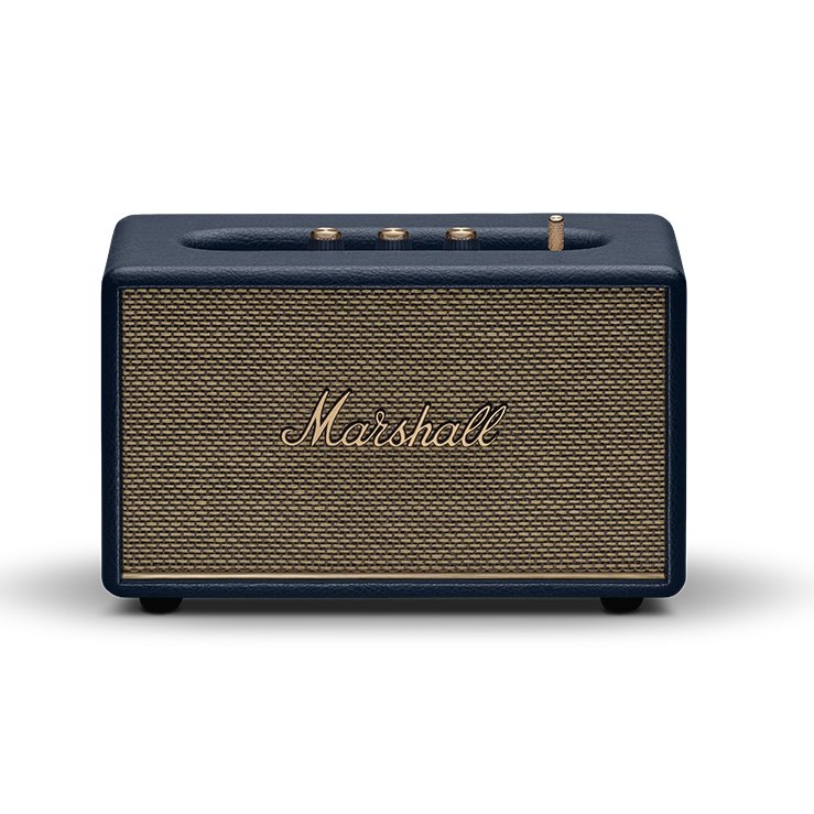 Marshall（アンプ） Homeline IIIシリーズ Bluetoothスピーカー ACTON III ACTON3BLUETOOTHの商品画像