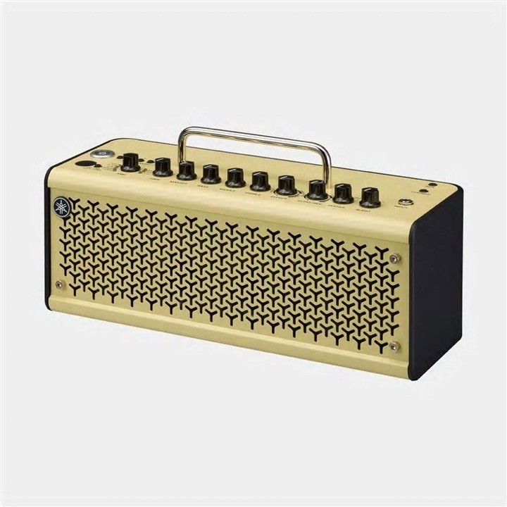 YAMAHA YAMAHA THR10C ギター用アンプ本体 - 最安値・価格比較