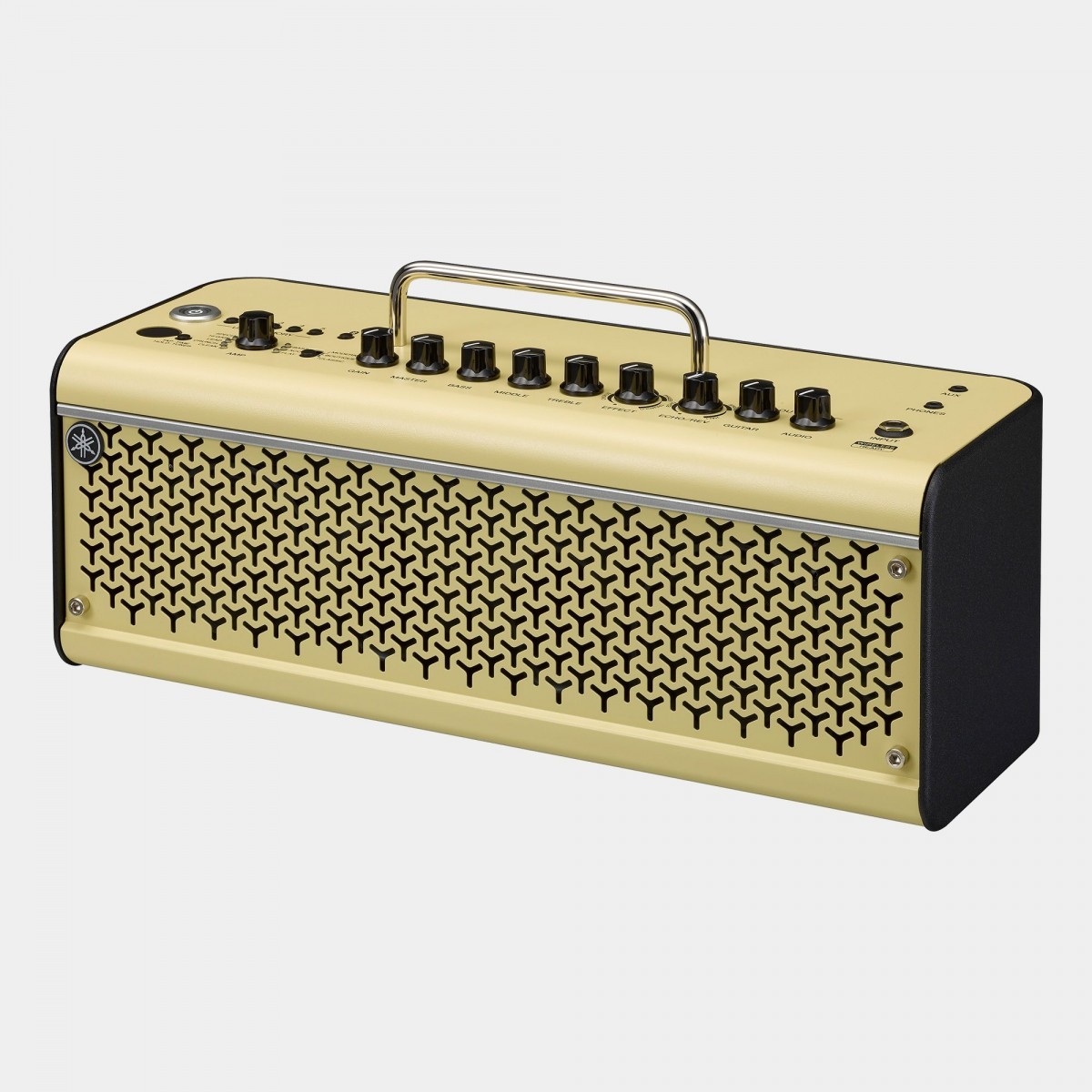 YAMAHA THR30II Wireless（クリーム）の商品画像