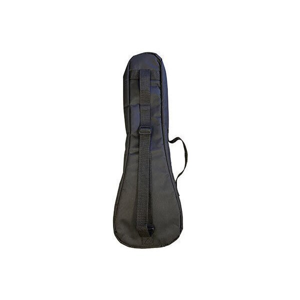  No-brand E-UKC concert ukulele for soft case 