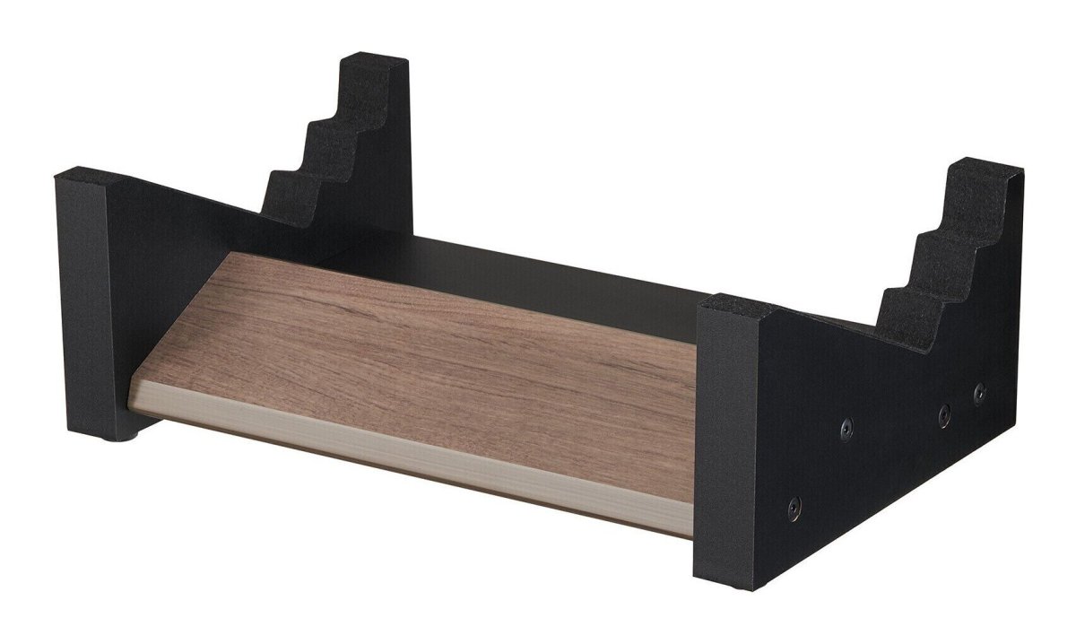 エスカート MISTRAL DSS1620S スピーカースタンド - 最安値・価格比較