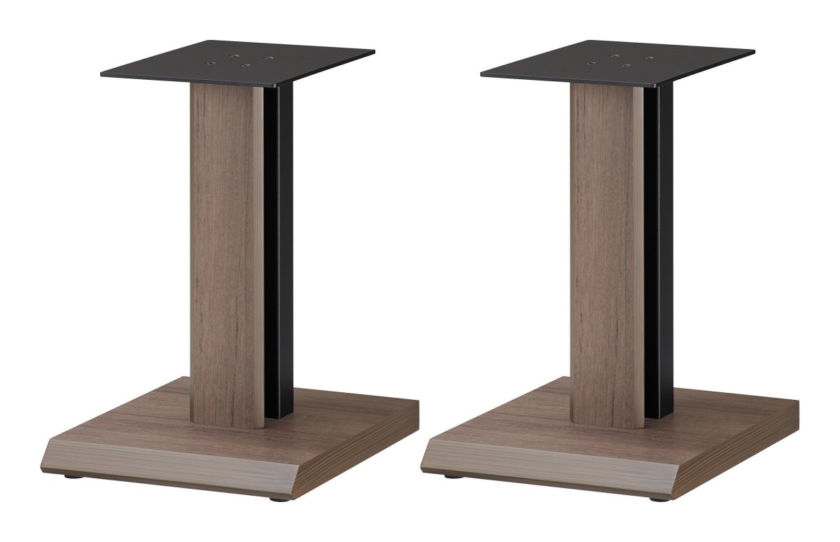 ハヤミ工産 SB-946 HAMILeX SBシリーズ（HAMILeX） スピーカースタンド