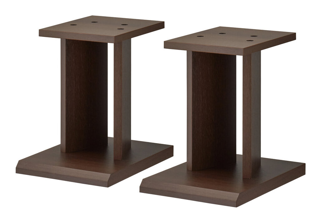 ISO ACOUSTICS / ISO-200sub スピーカースタンド2セット Amazon | ISO ACOUSTICS ISO-200 スピーカースタンド ペアセット