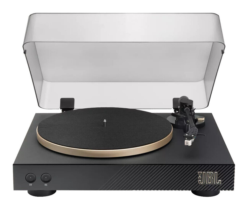 ION トランク型レコードプレイヤー 楽天市場】【公式 / 送料無料】ION Audio スピーカー内蔵 スーツ