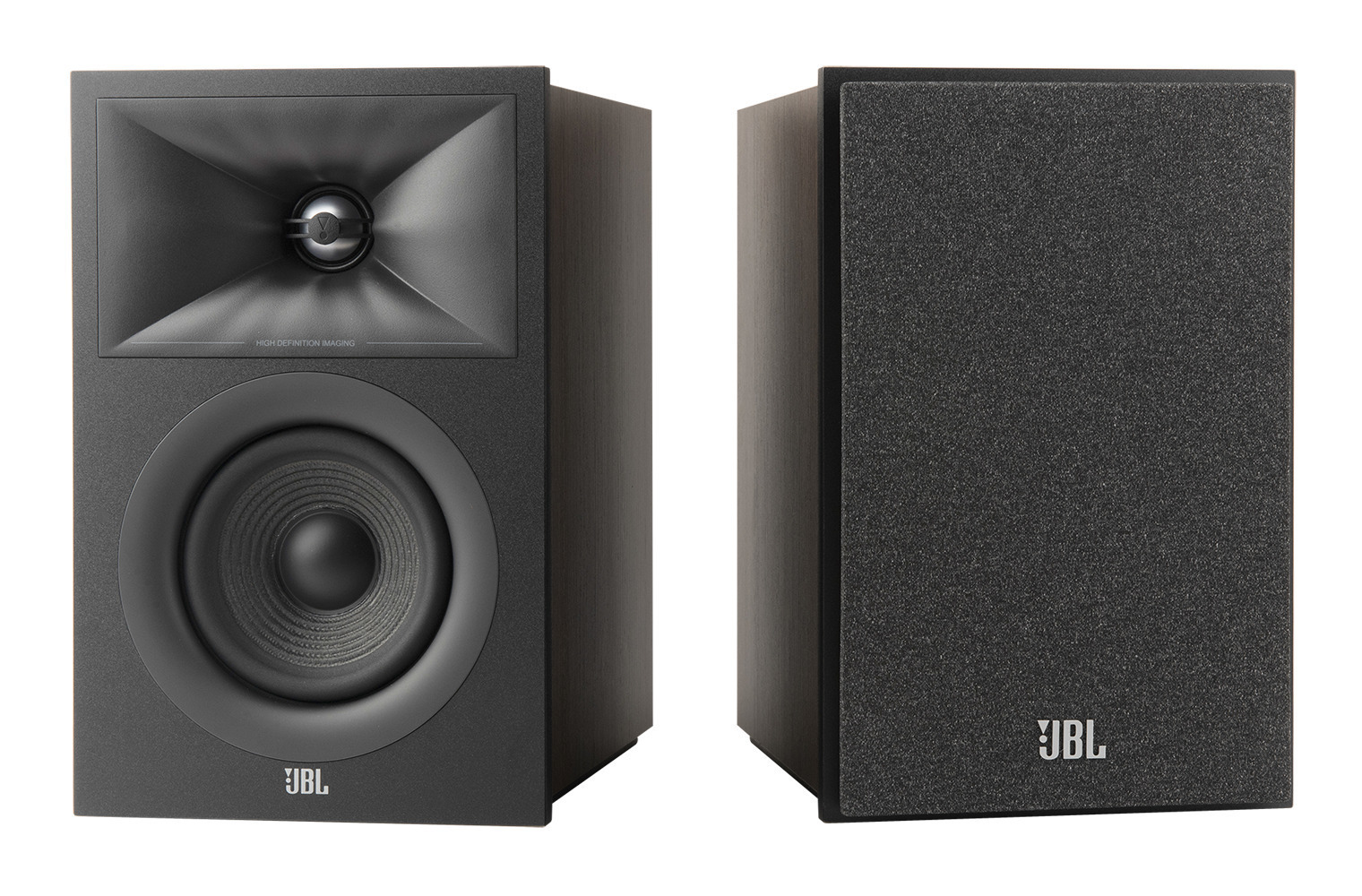 JBL L52 Classic (オレンジ) ブックシェルフ型スピーカー - 最 JBL L52 Classic (オレンジ) ブックシェルフ型スピーカー - 最