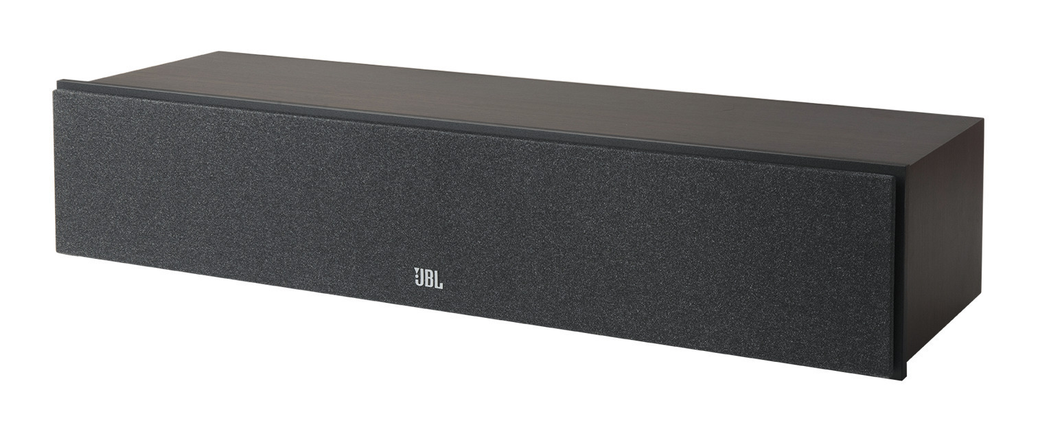 SONY 2ウェイ・スピーカーシステム SS-CS8 センタースピーカー SONY 2ウェイ・スピーカーシステム SS-CS8 センタースピーカー