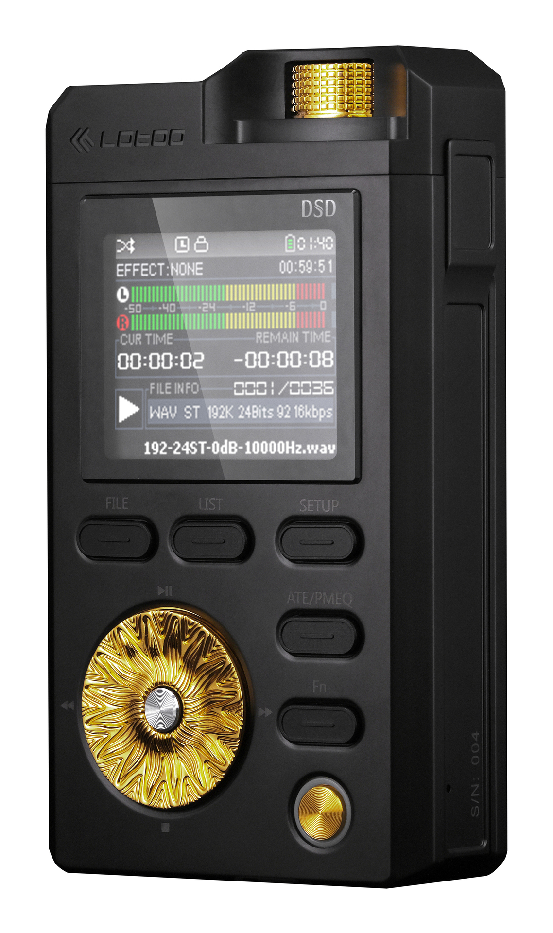 ソニー NW-WM1A B デジタルオーディオプレーヤー - 最安値・価格比較