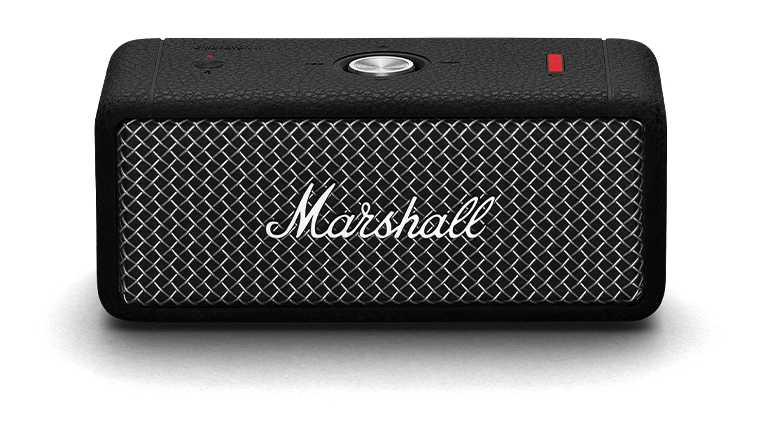 2026年最新】Yahoo!オークション -marshall emberton iiの中古品・新品