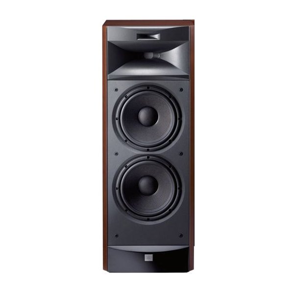 ONKYO トールボーイスピーカー D-109E ONKYO トールボーイ スピーカー D-109E ペア オンキョー Amazon