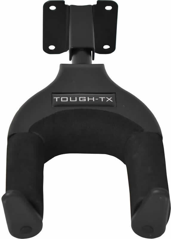 TOUGH-TX TX-GH02 medium wall hung type guitar hanger guitar stand 