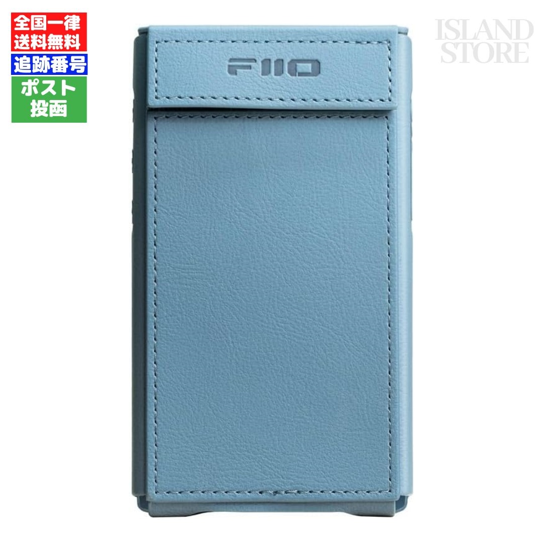 SONY NW-ZX707専用 レザーケース CKL-NWZX700 WALKMAN WALKMAN ZX