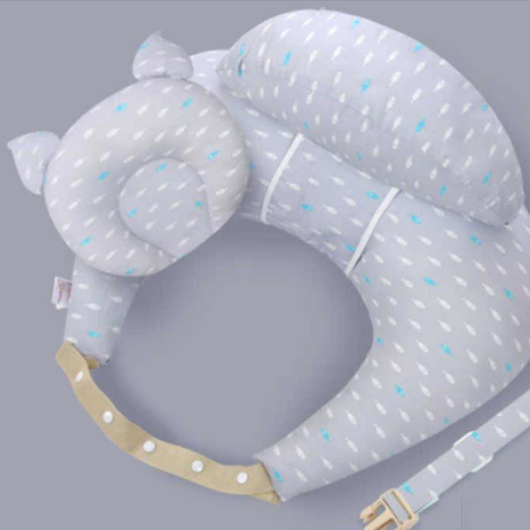  nursing cushion Dakimakura nursing pillow nursing for U shape nursing pillow multi-purpose cushion stylish large support cushion ..... nursing celebration of a birth ..