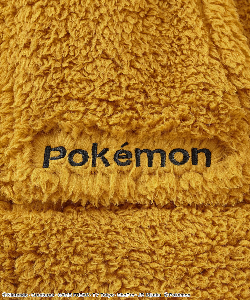 総合福袋 ルームウェア ポケモン イーブイ モコモコ Kids 上下セット 女性 下着 レディース ハロウィン ハロウィーン 仮装 エメフィール Www Southriverlandscapes Com