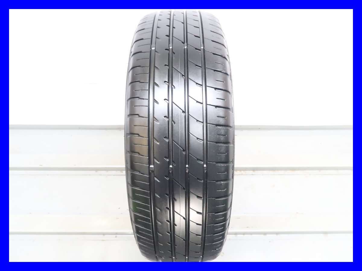 Dunlop エナセーブ Rv504 195 65r15 エナセーブ 自動車 ラジアルタイヤ 夏タイヤ 最安値 価格比較 Yahoo ショッピング 口コミ 評判からも探せる