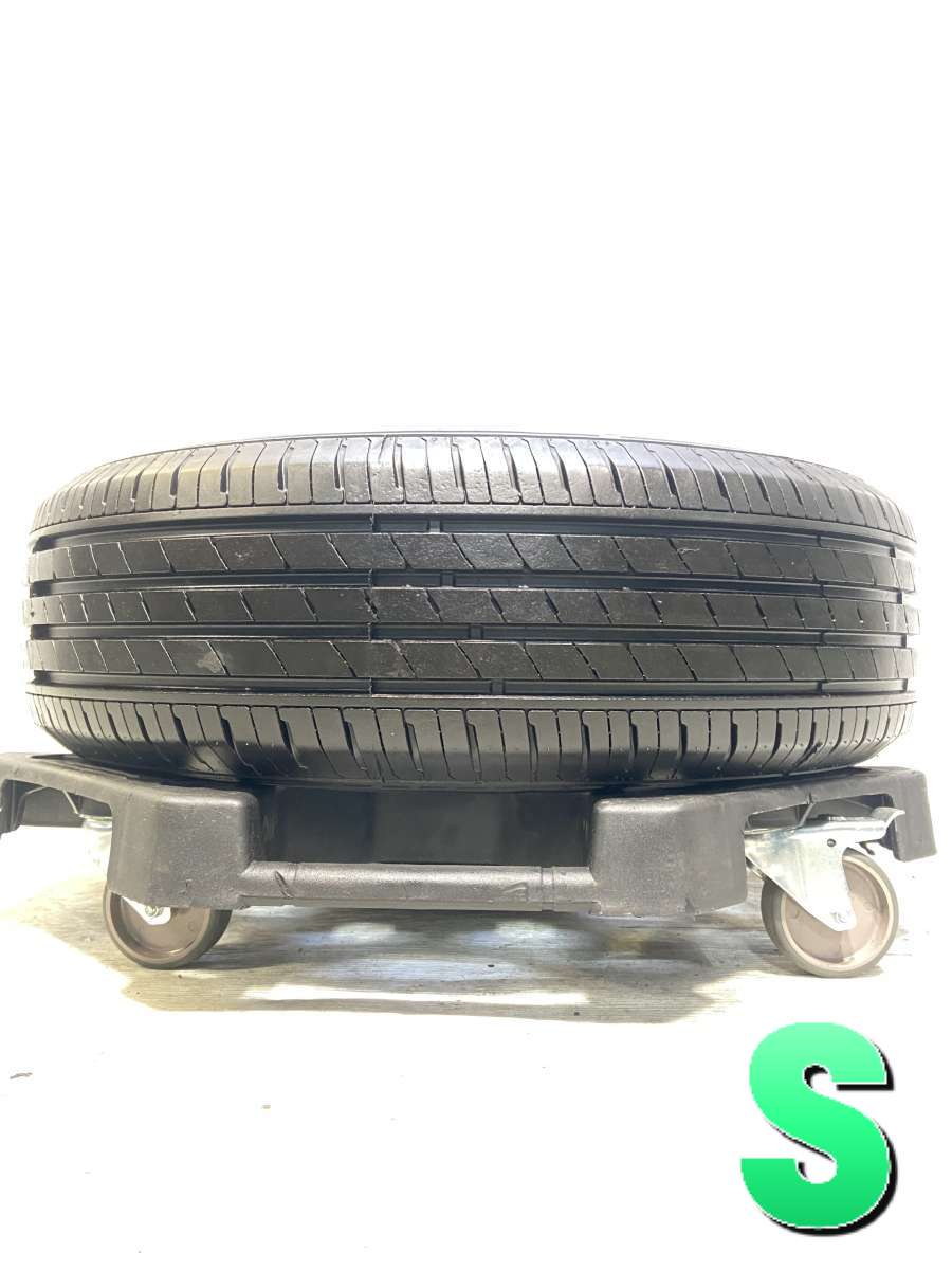 ZT6000 ECO 195/65R15 91V タイヤ×1本の商品画像