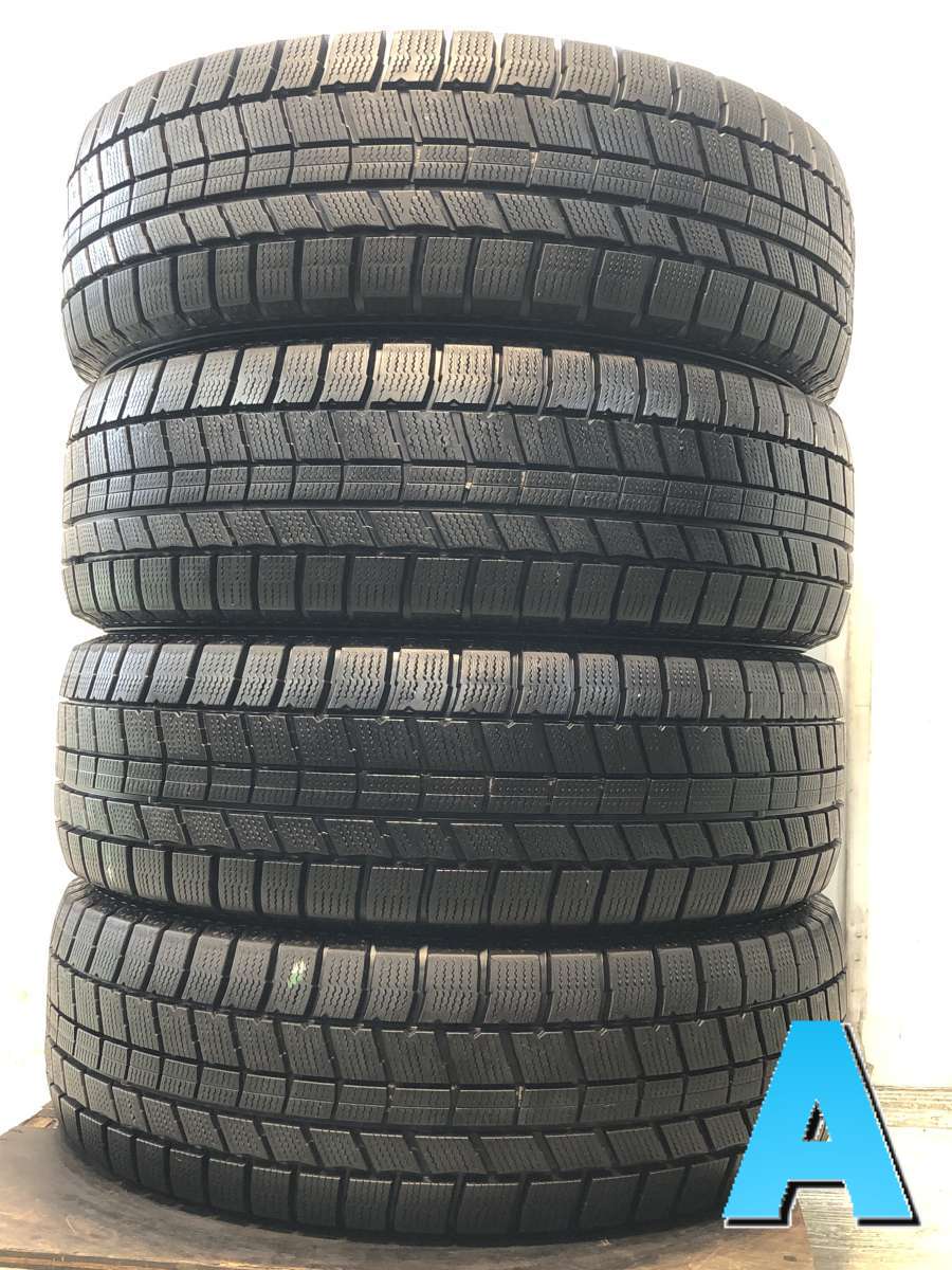 オートバックス ノーストレック N5 205/60R16 4本セット オートバックス ノーストレック N5 205/60R16 92Q タイヤ×4本セット
