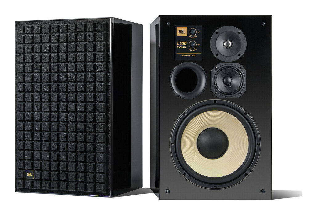 WHARFEDALE DIAMOND 10.1 (BL) ブラックウッド DIAMOND WHARFEDALE DIAMOND 10.1 (BL) ブラックウッド DIAMOND