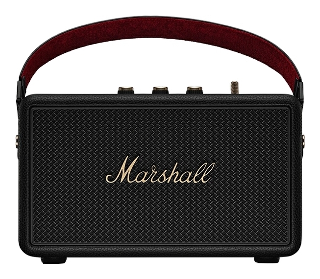 ULTIMATE EARS Bluetooth ワイヤレススピーカー UE ROLL WS600VI