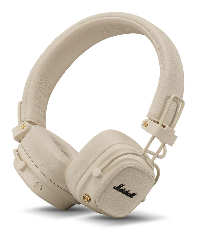 パナソニック RP-WH5000-S(シルバー) ヘッドホン本体 - 最安値 パナソニック RP-WH5000-S(シルバー) ヘッドホン本体 - 最安値