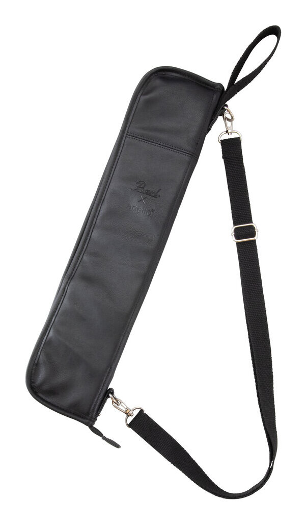 Pearl ANL-STB #BK черный жемчуг × anello сотрудничество палочка сумка палочка кейс 