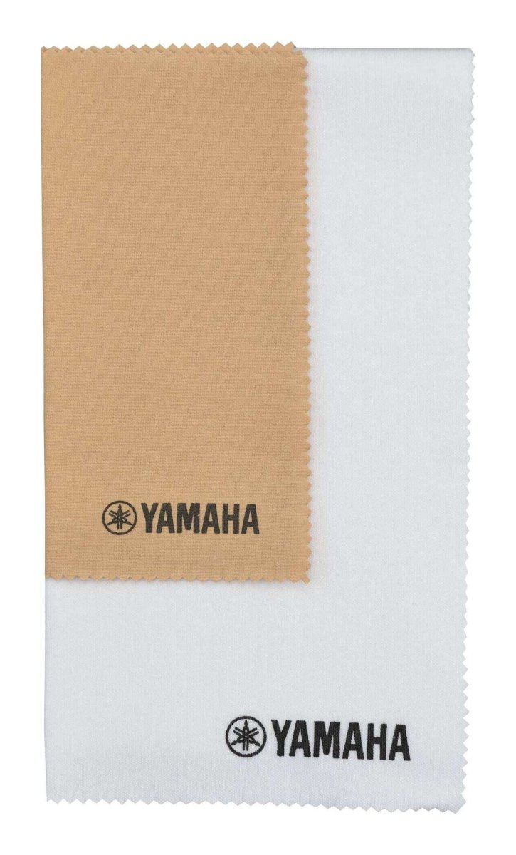 YAMAHA SICL-2 stringed instruments exclusive use Cross large small 2 sheets set / mail service shipping * cash on delivery un- possible 