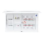 Panasonic コスモパネルコンパクト21 標準タイプ リミッタースペース付 