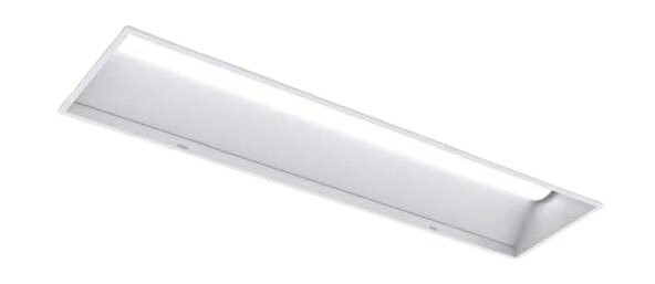 TENQOOバー4000タイプN色 LEEM-40403N-01 東芝ライテックの商品画像