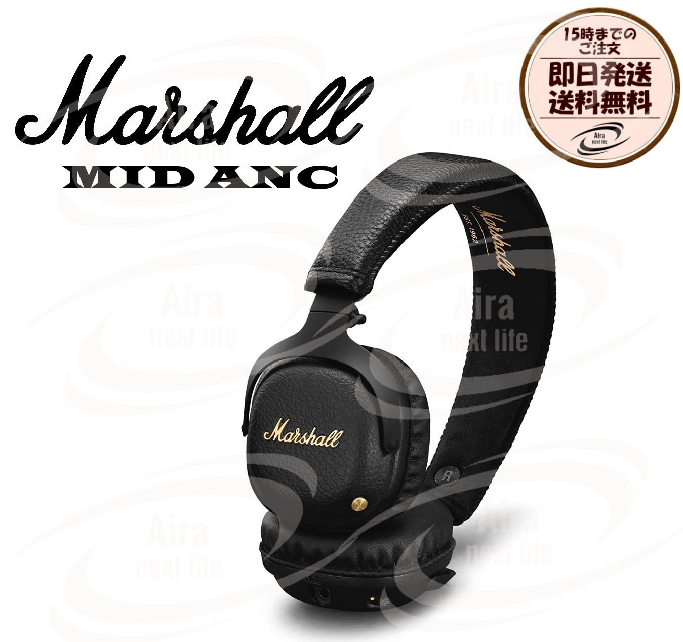 NEW売り切れる前に☆NEW売り切れる前に☆cy Marshall MAJOR Ⅳ