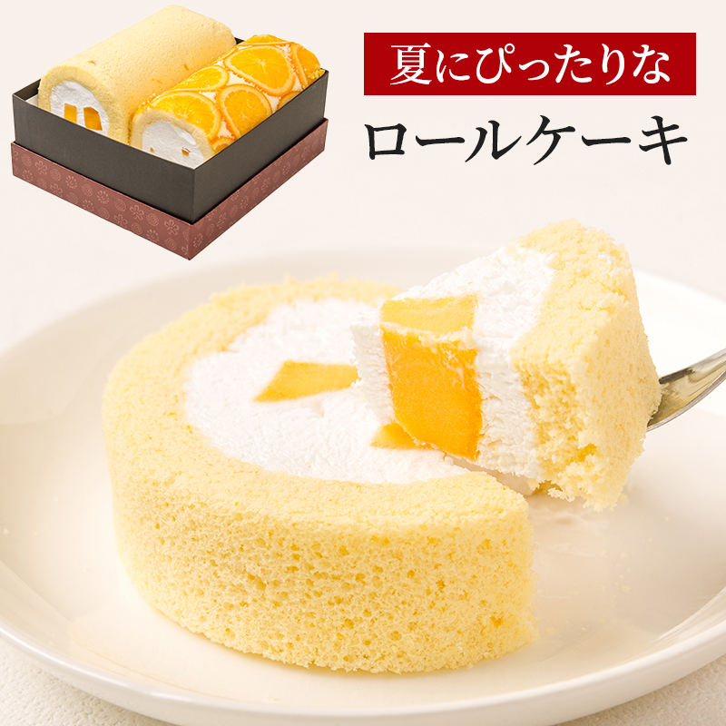 市場 送料込 1本入り ギフト のし名入れ 引き菓子 お中元 サマーギフト レモンケーキ リボン 化粧箱入り 法事 メッセージカード無料