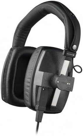 beyerdynamic DT 150 ヘッドホン本体の商品画像