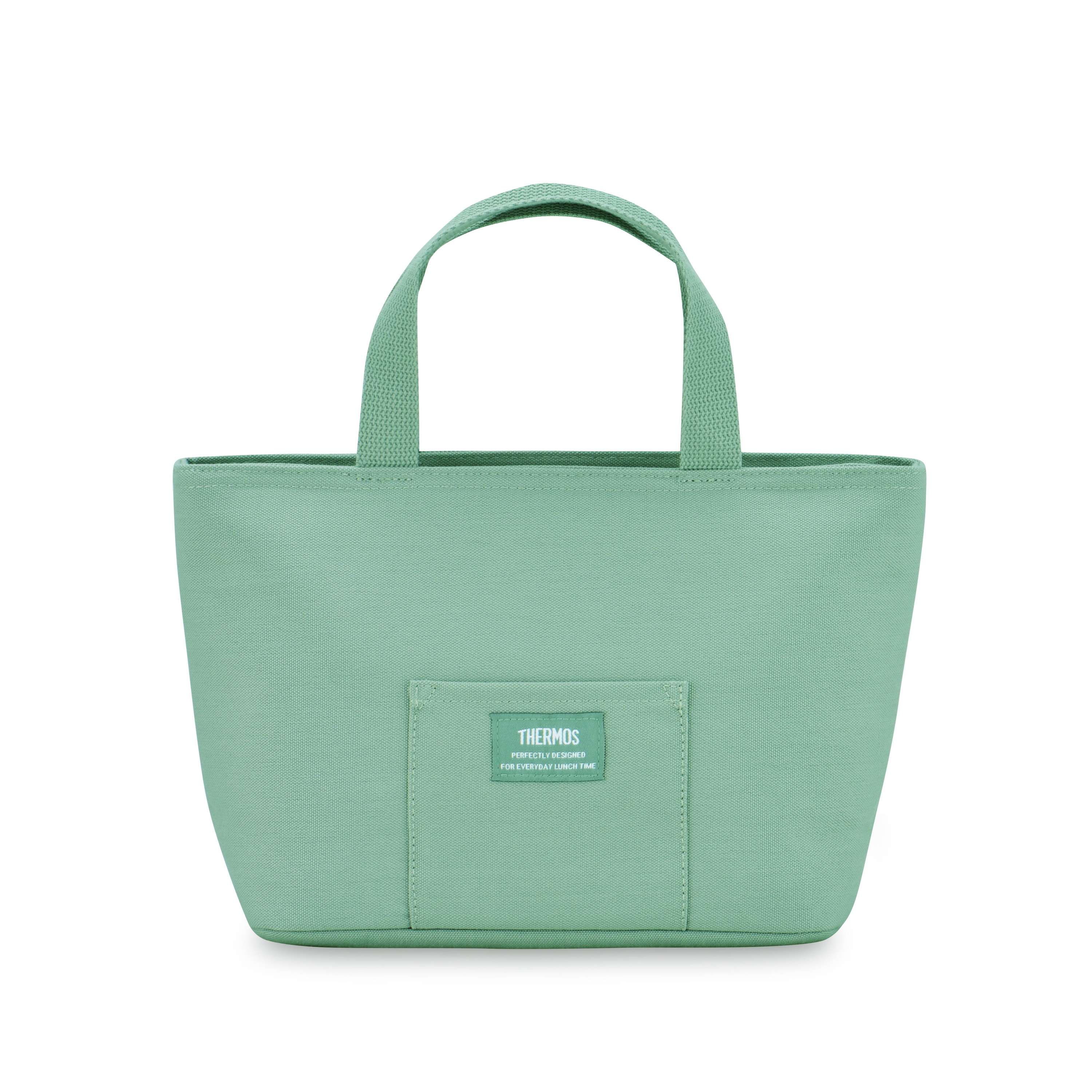 ダイワ ダイワ ソフトクール EX 2600 26L（ブリック） クーラーバッグ