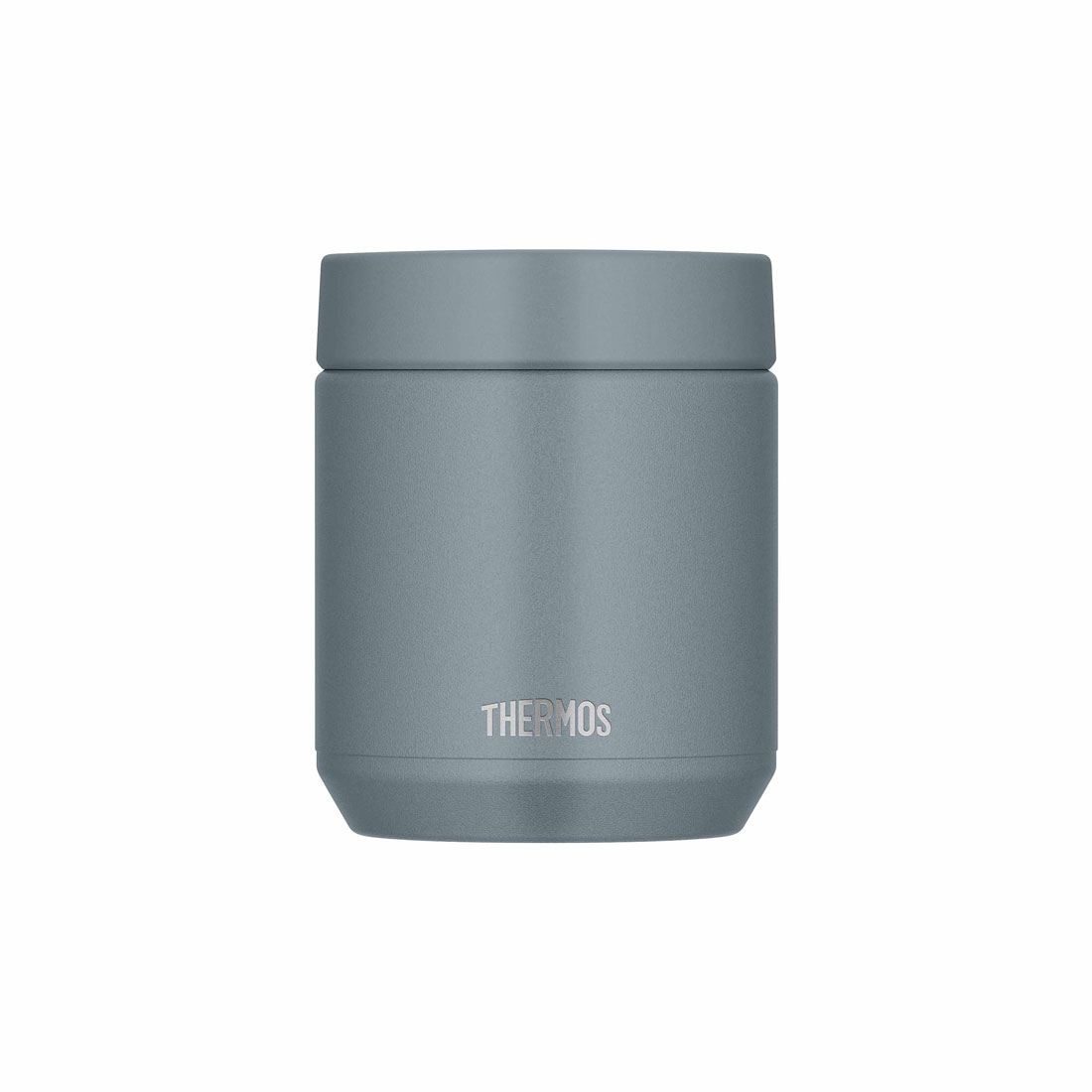 300ml / グレーグリーン