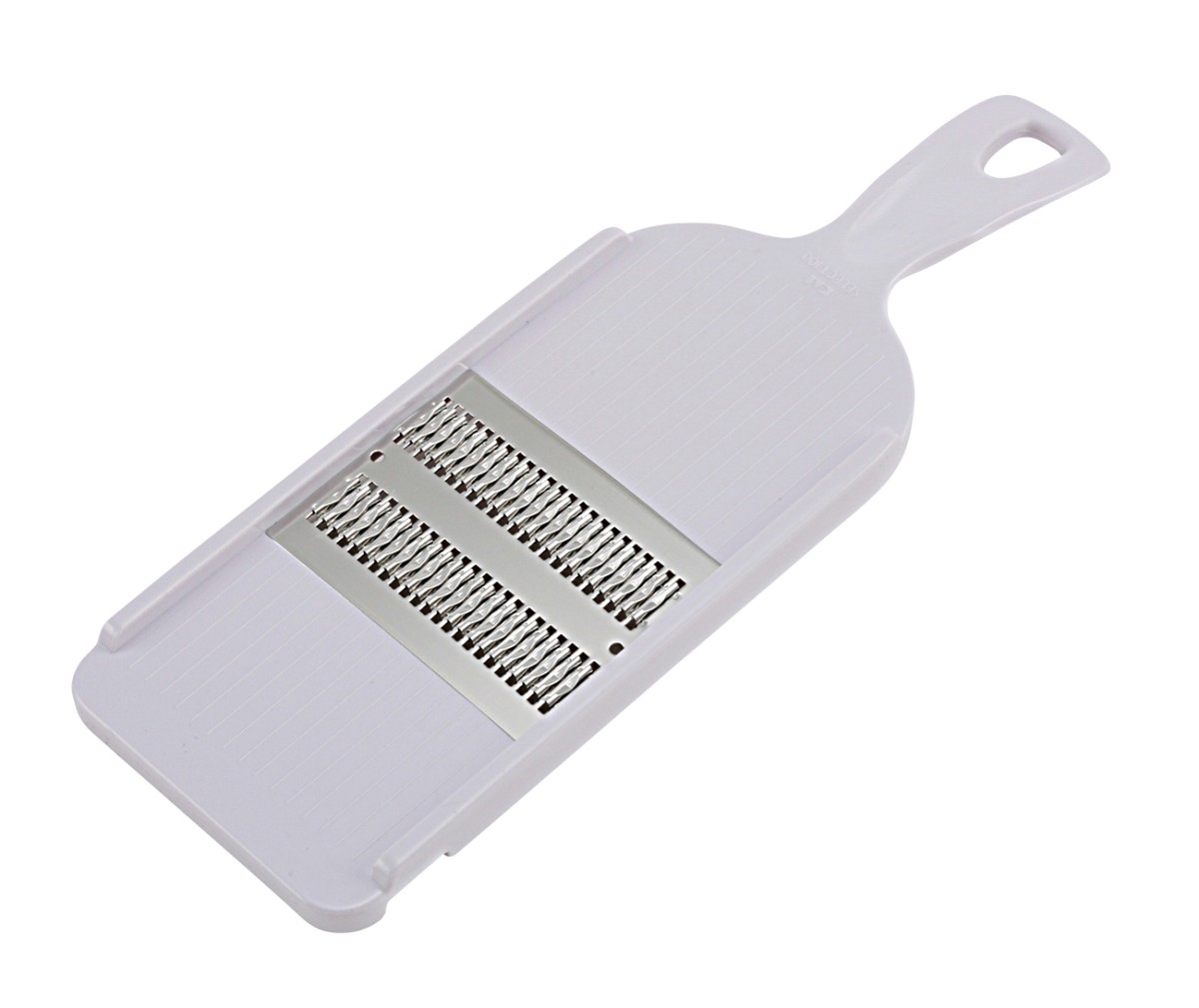 細せん切り器（1×1mm） / 1個
