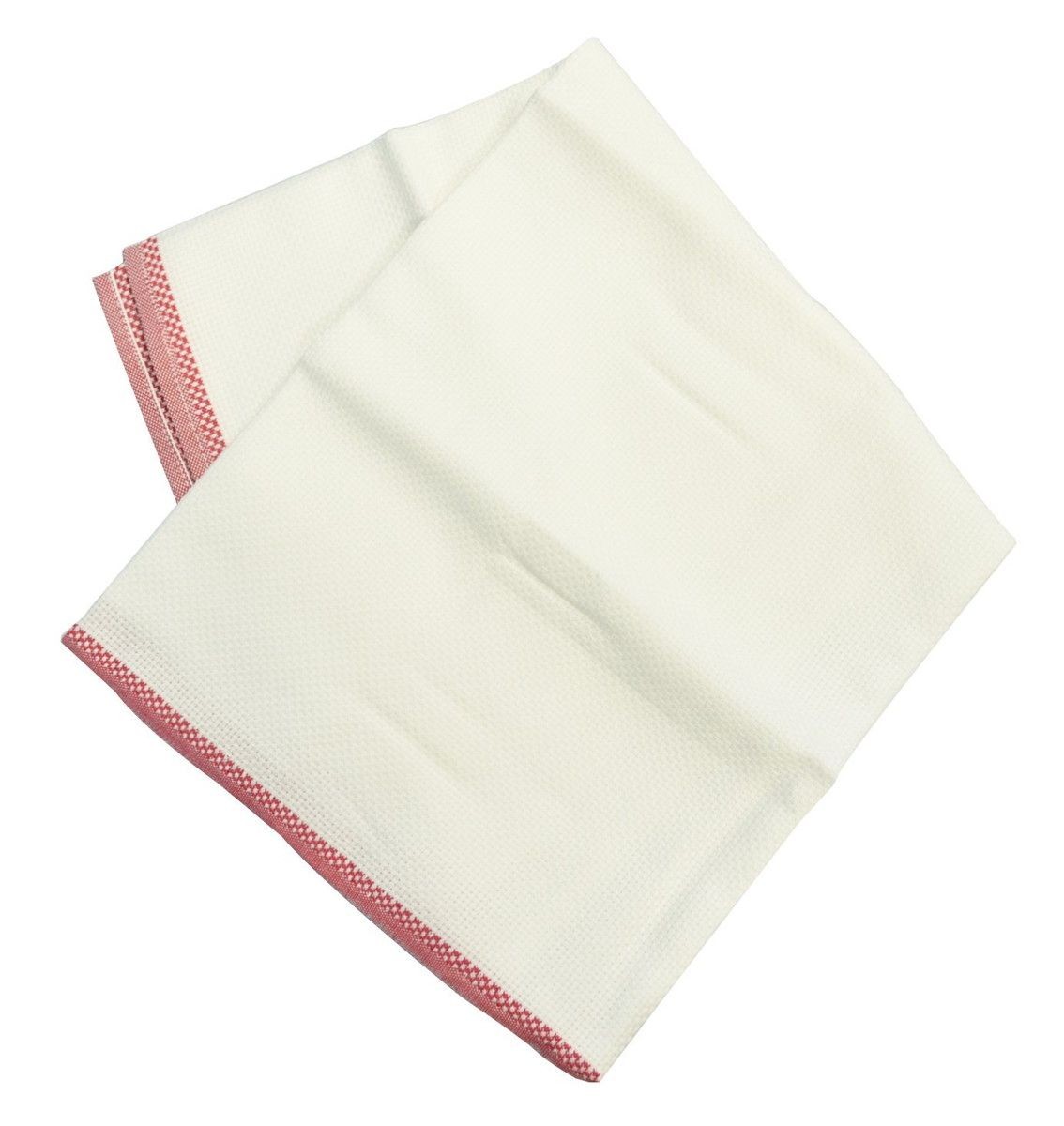 日東紡の新しいふきん（1枚入りポリ袋）の商品画像