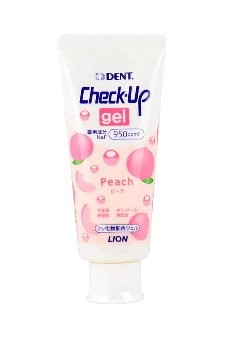 ピーチ 60g / 1本