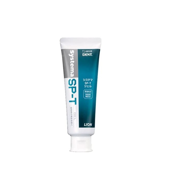 LION デントヘルス薬用ハミガキDXプレミアム 90g×6本 デントヘルス