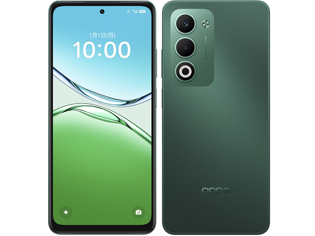 Xiaomi Redmi Note 10 Pro 6.67インチ メモリー6GB ストレージ128GB
