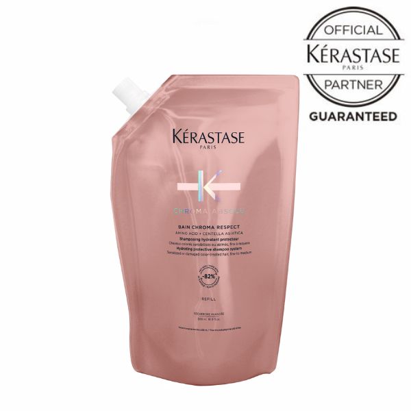 500ml（レフィル）