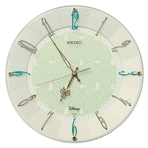 Panasonic パナソニック オフィス時計 録音機能付ベルタイマー