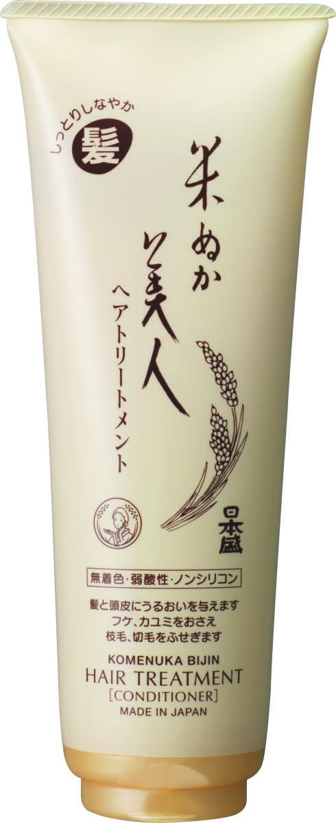 1個