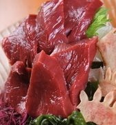  кит деликатес варьете 6 позиций комплект китовое мясо кит мясо кит мясо .. кулинария деликатес 100 . 100 татами hearts бобы хлопчатник . хлопчатник подарок на Bon Festival подарок по случаю конца года ваш заказ День отца День почитания пожилых людей . день рождения 