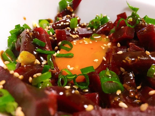 nitali. sashimi для китовое мясо 700g.. китовое мясо кит мясо кит мясо . кит sashimi 