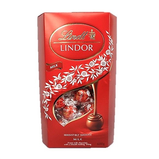 リンツ リンツ リンドール ミルク 600g 1個 リンドール チョコレート トリュフ ボンボン 最安値 価格比較 Yahoo ショッピング 口コミ 評判からも探せる