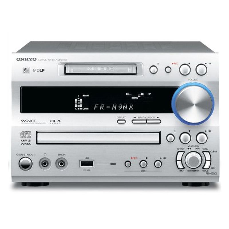 Onkyo x-n9fx. Onkyo fr-n7x. Музыкальный центр Onkyo x-n9fx. Ресивер Onkyo ABX-100.