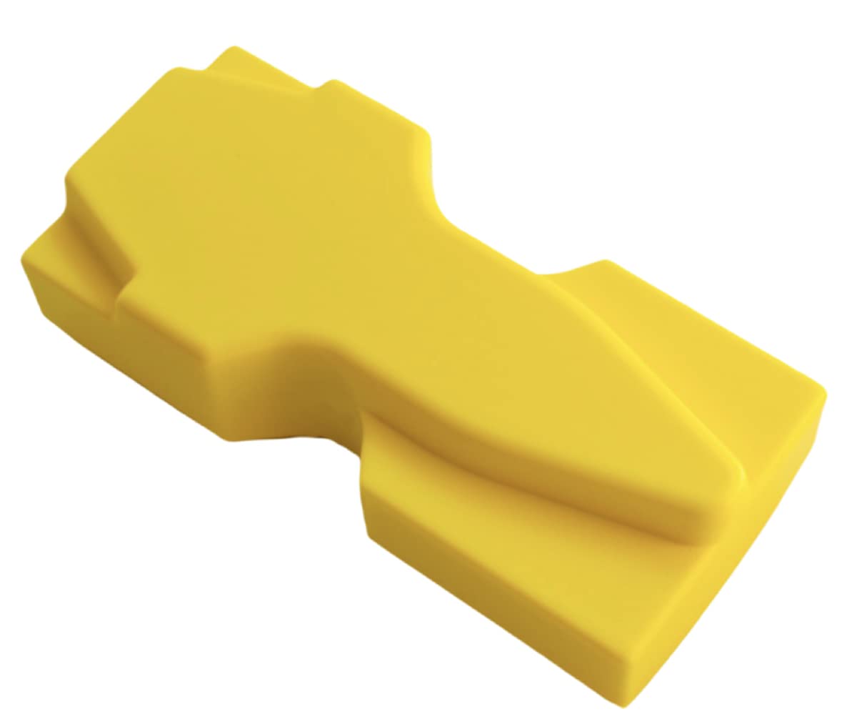 背骨コンディショニング協会 仙骨枕 ストレッチグッズの商品画像