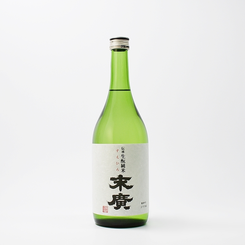 720ml
