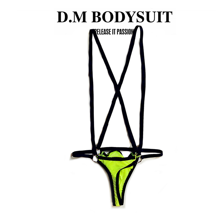 DM/ 2021 новый товар мода ti- M корпус костюм sing let .. страстность шоу Rollei z супер sexy брюки автомобиль m защита паха dm8008
