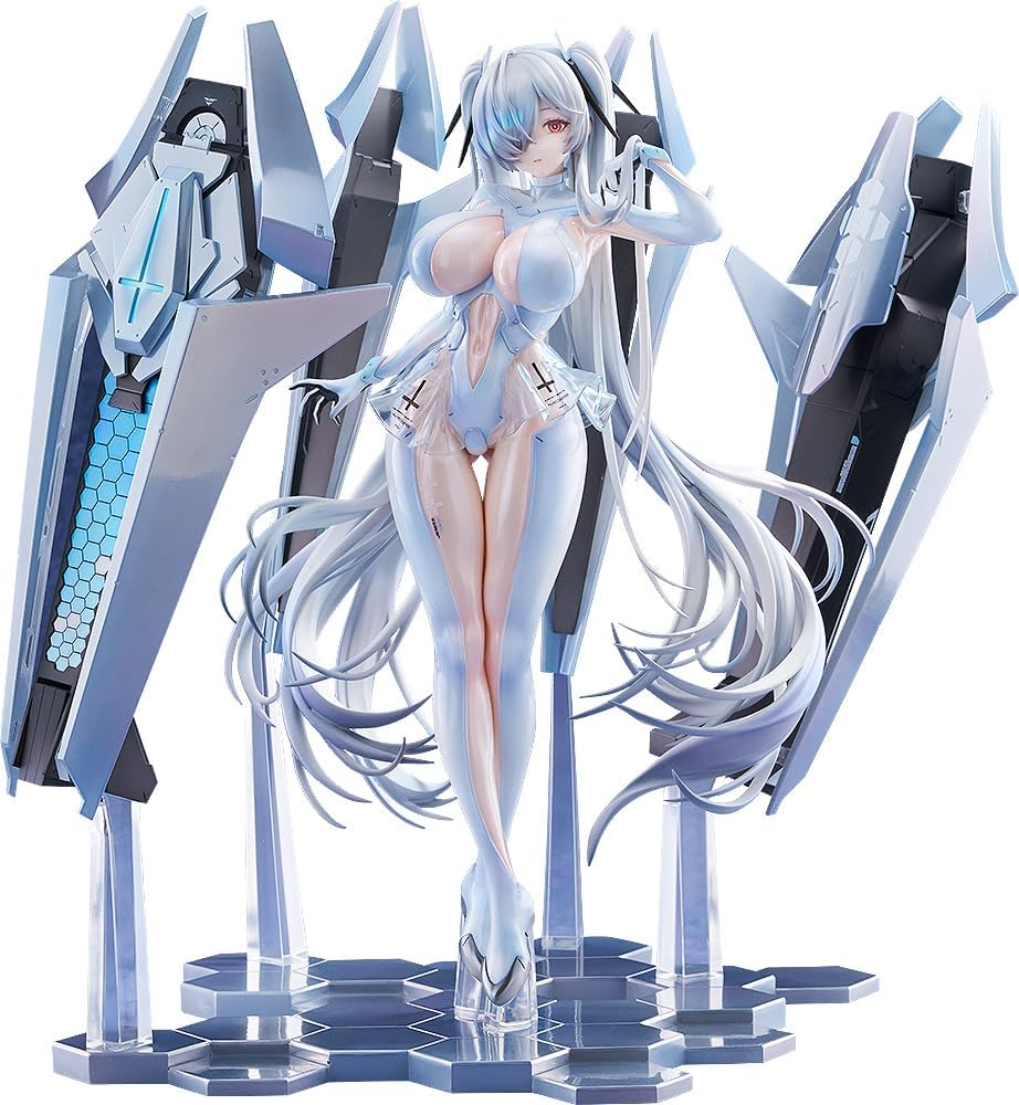 マックスファクトリー マックスファクトリー 勝利の女神：NIKKE