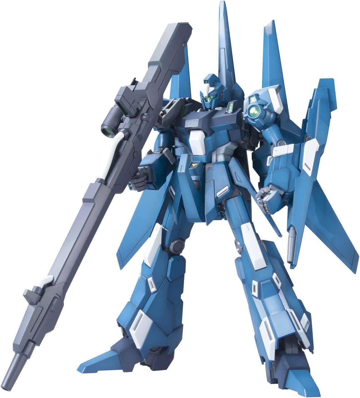BANDAI フリーダムガンダム エクストラフィニッシュ （1/100スケール